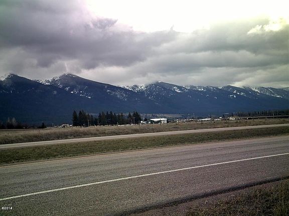 3rd image of Nhn Highway 93