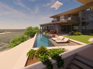 2718 Tether Trl, Austin, TX 78704