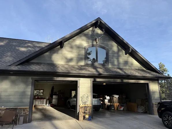 13646 Twisted Pines Trl #1, Rapid City, SD 57702