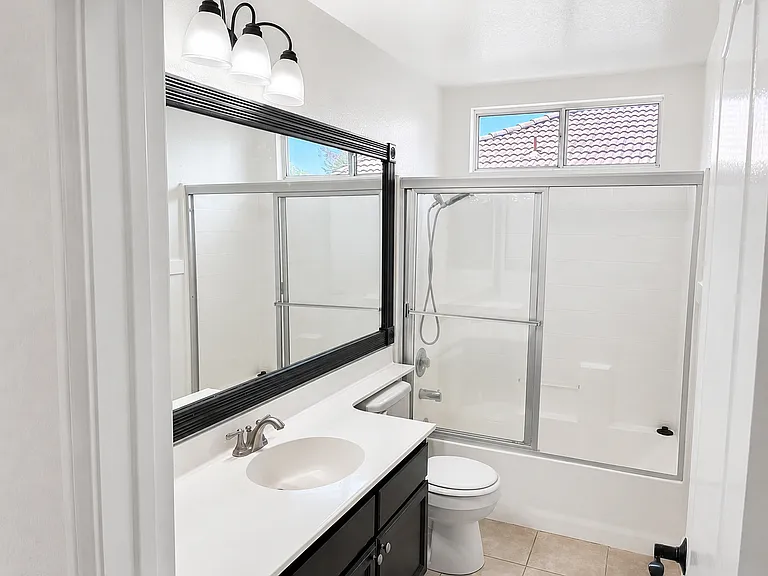 32152 Camino Nunez — Photo 19