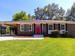 3472 Ohara Dr S, Macon, GA 31206