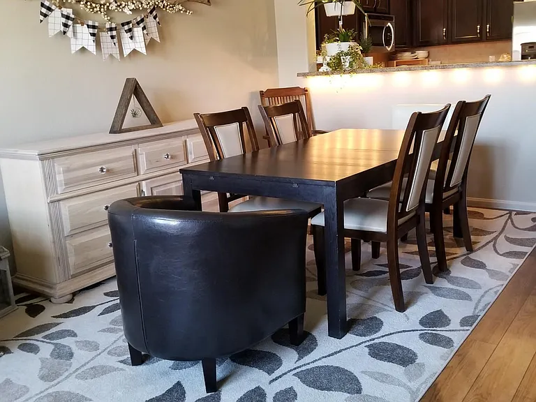 5493 Cross Creek Dr — Photo 5