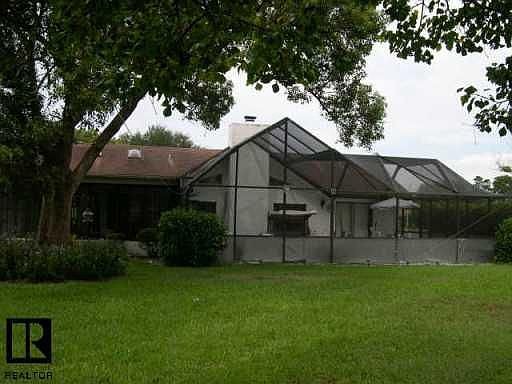 1st image of 13406 Chalet Ct