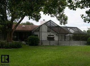 13406 Chalet Ct, Hudson, FL 34667