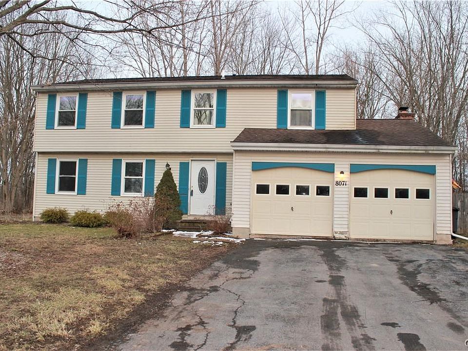 1st image of 8071 White Birch Cir