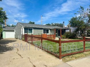 7221 Canosa Ct, Westminster, CO 80030