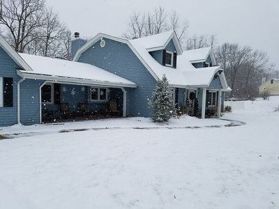 10 Briarwood Ct, Warrenton, MO, 63383