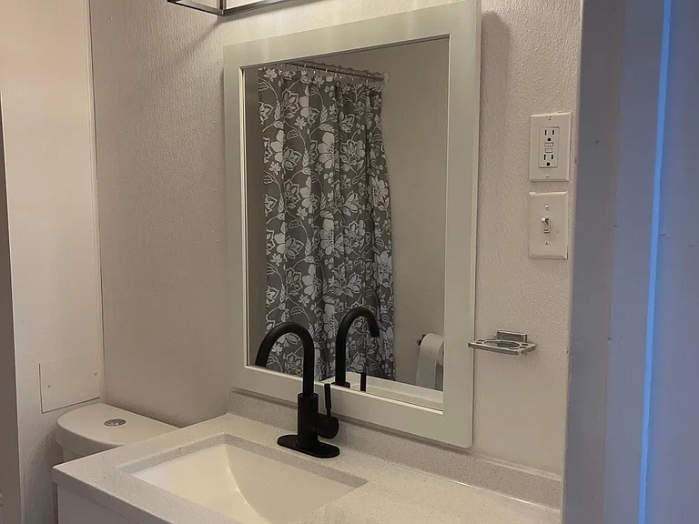 326 Taylor Ave #2 — Photo 6
