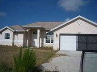 4817 Christensen Rd, Fort Pierce, FL 34981