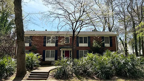 1826 Walker Ave Photo 1