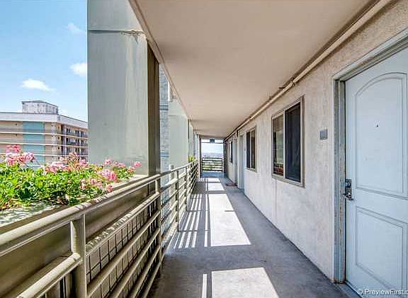 3rd image of 801 National City Blvd Unit 804
