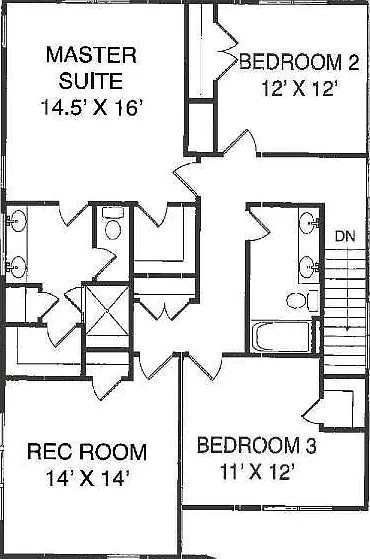 1743 Grandmaster Way — Photo 31