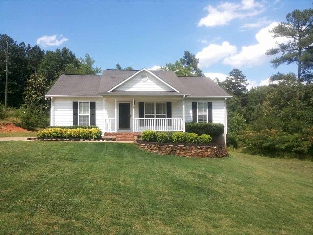 1st image of 383 E Myles Ln