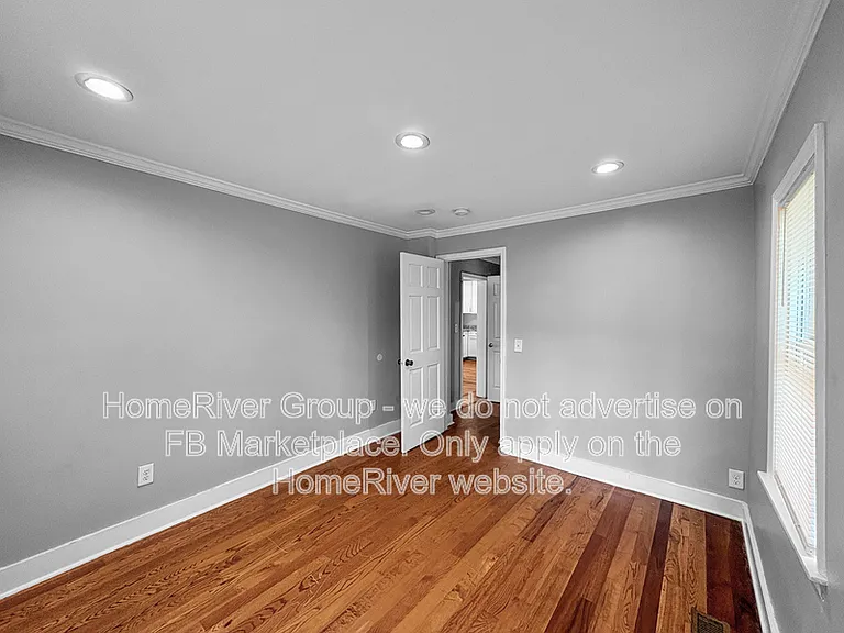 503 Central Dr #A — Photo 11