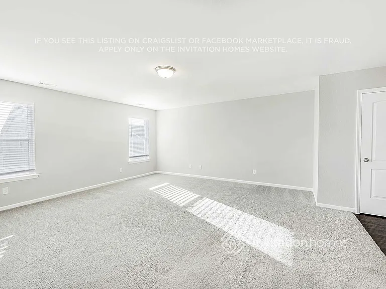 203 Kirkside Dr — Photo 5