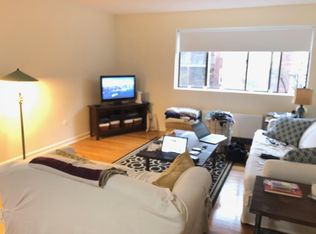 46 Williams St, Brookline, MA 02446