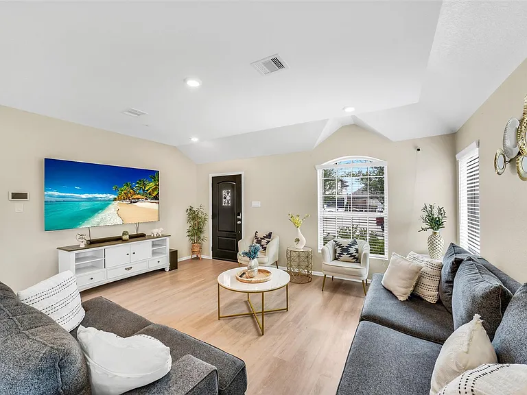 21306 Blue Tuna Dr — Photo 23