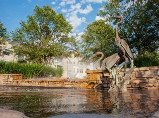 695 Ramsey Ct APT 101, Salisbury, MD 21804