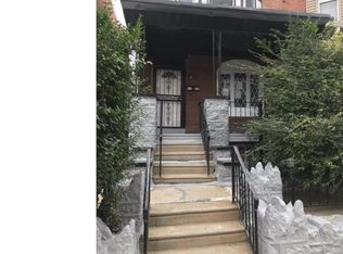 5048 Locust St, Philadelphia, PA 19139