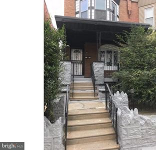 5048 Locust St, Philadelphia, PA, 19139