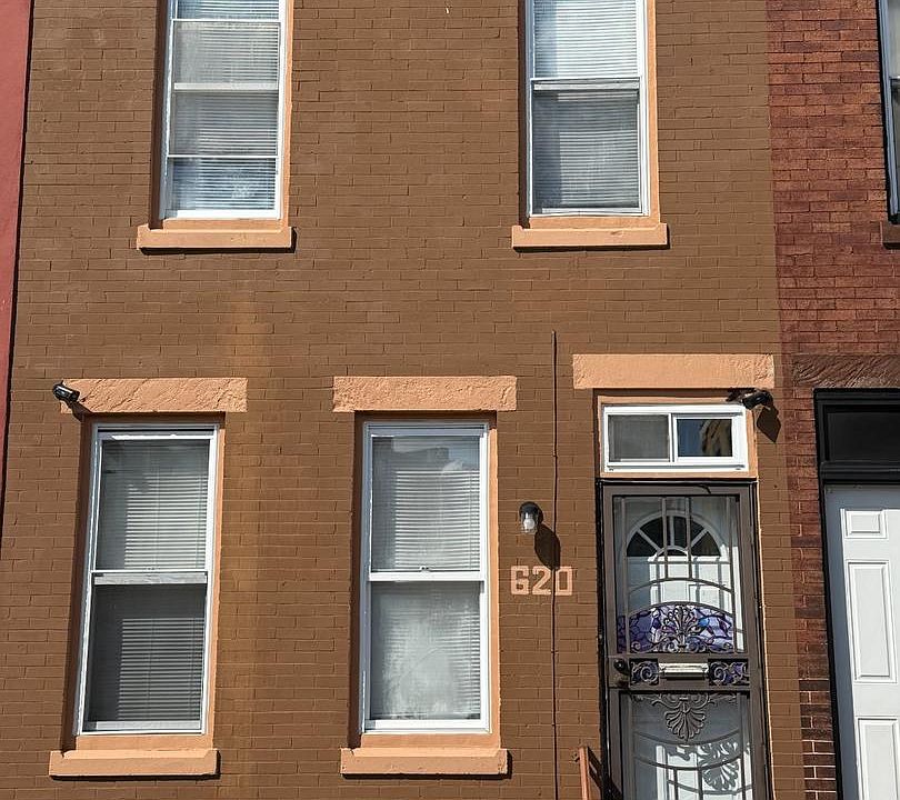 1st image of 620 W Tusculum St #620