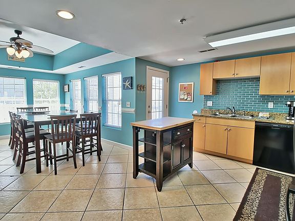 5th image of 3401 Ocean Blvd. N #105