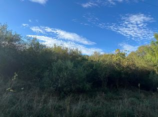 Grand Bourg Rd LOT 583, Du Bois, PA 15801