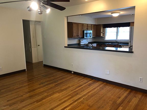 3rd image of 255 Eldorado Dr