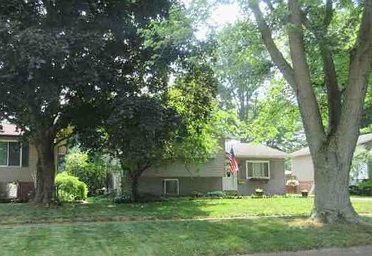 2nd image of 141 Pinewood Dr
