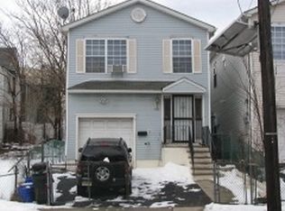 108 Watson Ave, Newark, NJ 07112