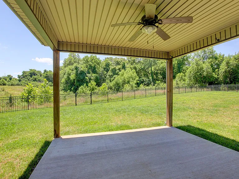 677 Battery Ct — Photo 9