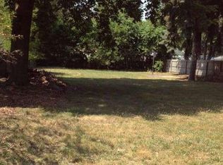 2142 W Norton Ave, Norton Shores, MI