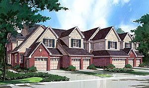1st image of 18 Shoreacres Dr