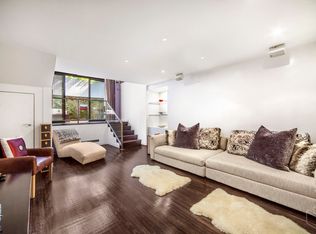 155 W 80th St APT 1B, New York, NY 10024