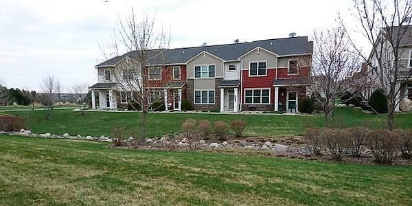 1st image of 3425 Cherry Ln Unit E