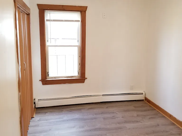 87 Manville Rd — Photo 14