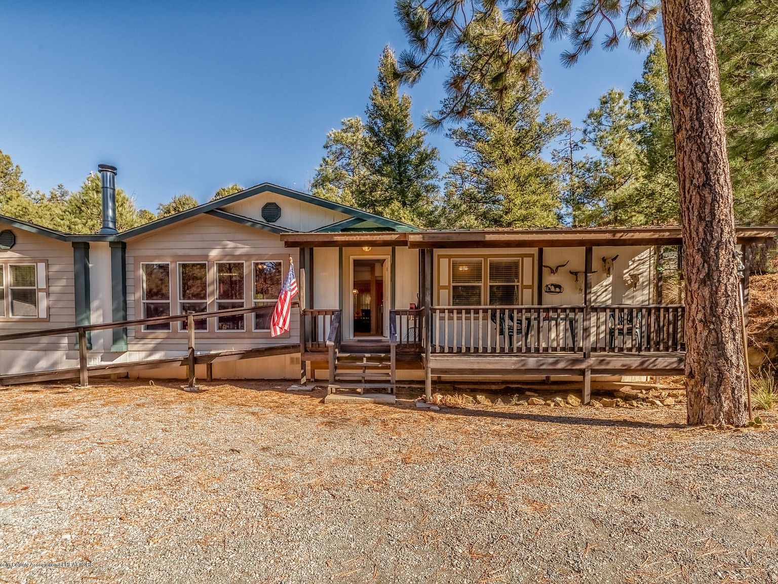 109 E Santa Rosa Dr, Ruidoso, NM 88345 Zillow
