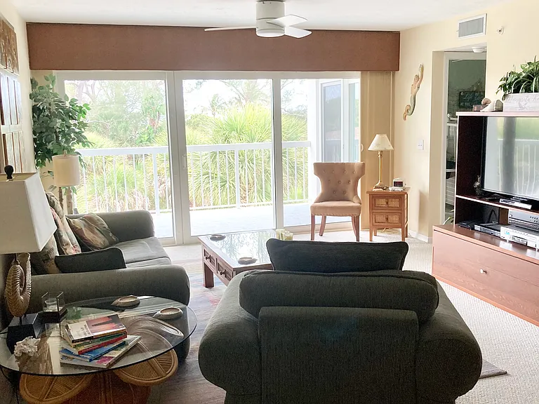2380 N Beach Rd #201 — Photo 7