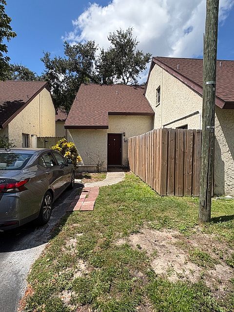 1st image of 12414 N 58th St APT 62