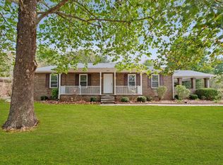 1809 Redbud Dr, Murfreesboro, TN 37128