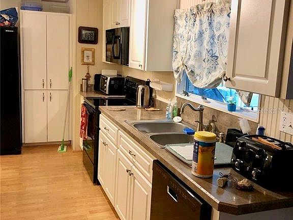 5th image of 4304 Cherrywood St