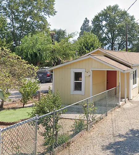 14 Henderson Ln #1 Photo 1
