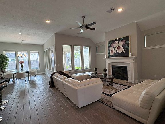 5th image of 13308 Newcastle Creek Ct #1