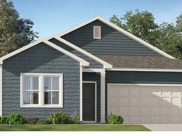 22 Gulfstream Dr, Lagrange, GA 30241