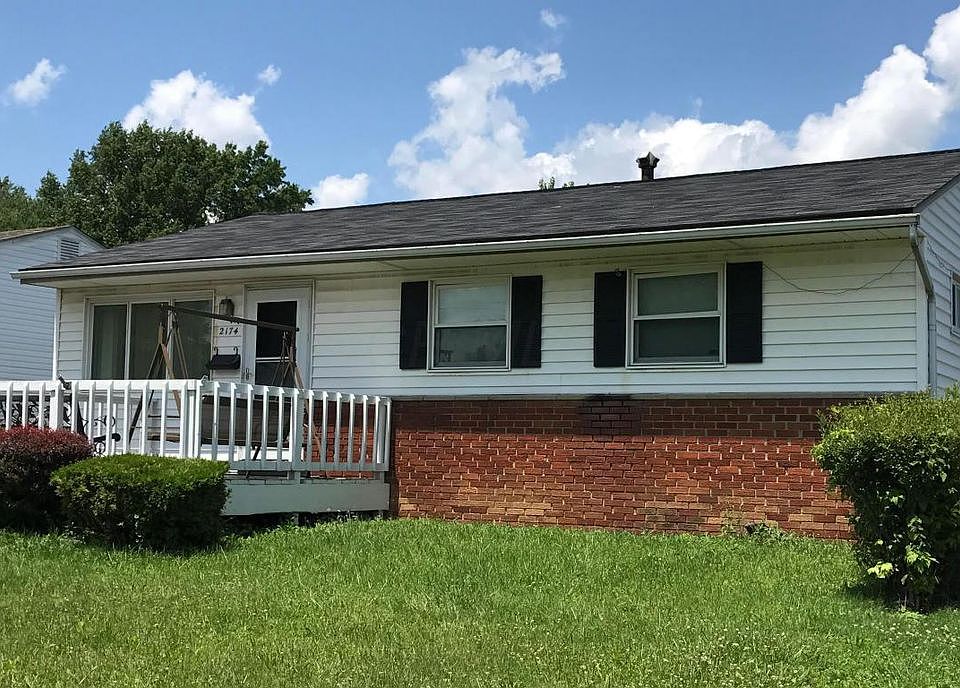 2nd image of 2174 Ward Rd
