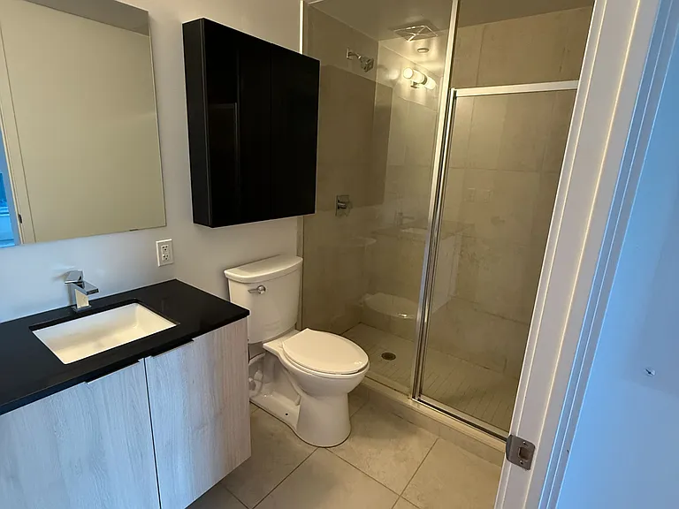31 Tippett Rd #335 — Photo 8