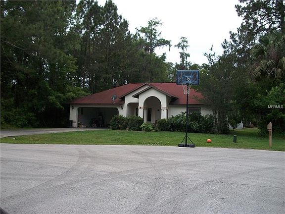 3rd image of 12 Willow Grove Pl