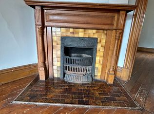 515 Village #1 - 1 Bed/1 Bath Near K College/WMU, Kalamazoo, MI 49008