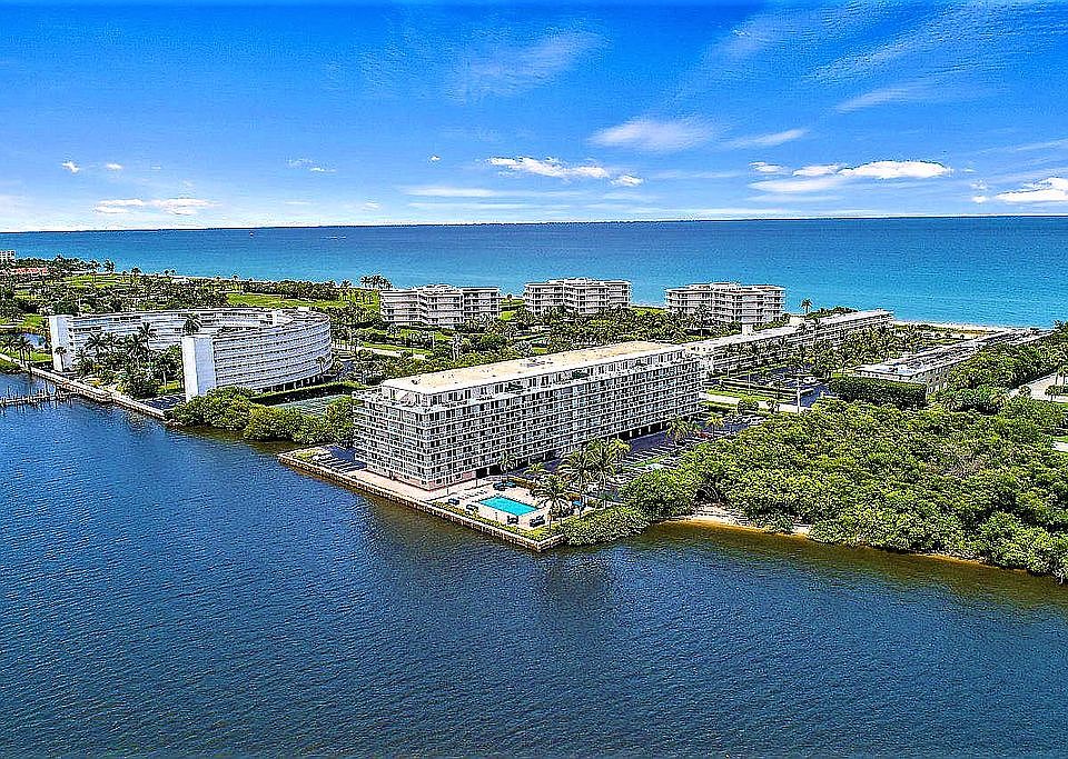 1st image of 2560 S Ocean Blvd APT 317