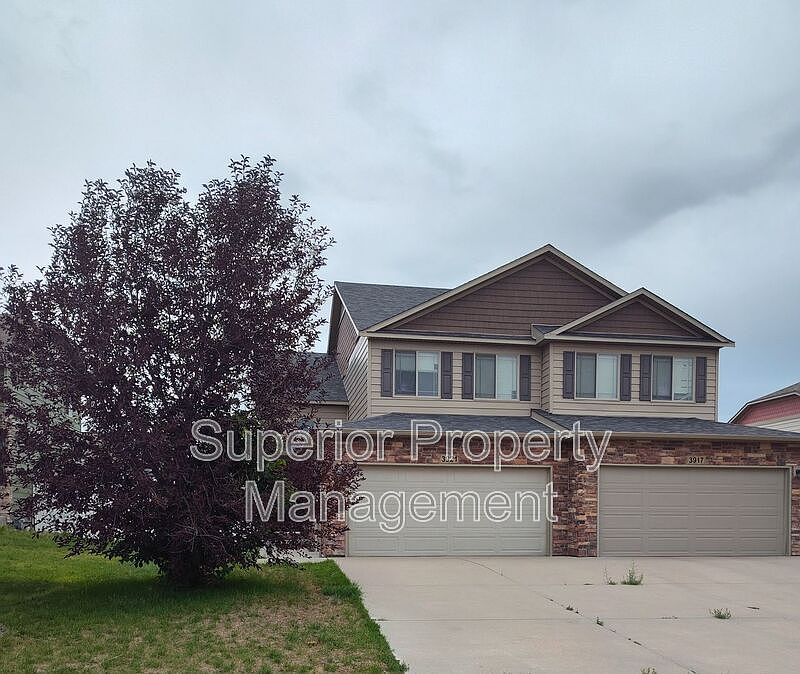 1st image of 3921 Gunsmoke Rd